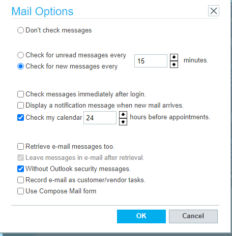 Setting Up Email   SetupEmail 22 1 Outlook EN 1 